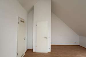 Doppelhaushälfte mit Garten in Wittlaer-Einbrungen – ruhig & familiengerecht – Heinrich-Walbröhl-Weg 49, 40489 Wittlaer, Düsseldorf – Vorschaubild 28