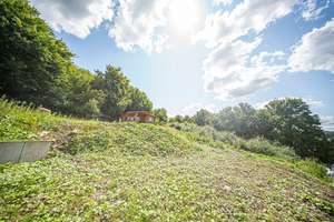 Stilvoll leben in Sundern – modernes Traumhaus mit Garten & Wohlfühlfaktor – Die vollständige Adresse der Immobilie erhältst du vom Anbieter., 59846 Sundern (Sauerland) – Vorschaubild 26