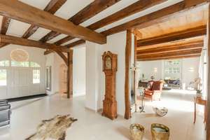 Property thumbnail 13