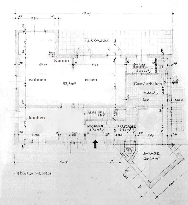 GrundrisseEGnetz Kopie