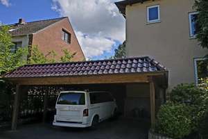 Jugendstilvilla von 1911 – Ein Haus voller Möglichkeiten – Die vollständige Adresse der Immobilie erhältst du vom Anbieter., 25462 Rellingen – Vorschaubild 7