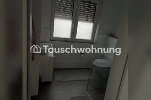 Tauschwohnung: 2ZKB mit Tiefgarage und Fahrstuhl – Siemensstraße 44b, 48153 Berg Fidel, Münster – Vorschaubild 3