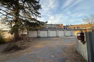 Fix & Flip Traum 53 Geteilte Apartments + 16 Garagen in Remscheid – Die vollständige Adresse der Immobilie erhältst du vom Anbieter., 42859 Zentralpunkt, Remscheid – Vorschaubild 4