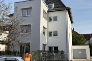 Lxuriöse 3,5-Zimmer Wohnung mit großem Balkon und Garten in S-West  - Erstbezug – Vorsteigstraße 9, 70193 Hölderlinplatz, Stuttgart – Vorschaubild 18