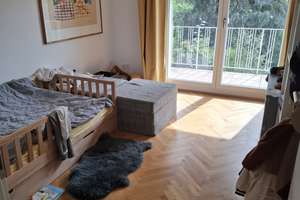 Großzügiges Einfamilienhaus (8 Zi.) mit Garage in Münster-Geist – Die vollständige Adresse der Immobilie erhältst du vom Anbieter., 48151 Geist, Münster – Vorschaubild 6