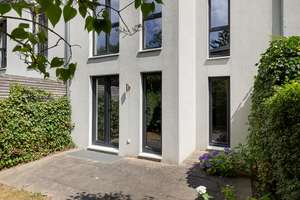 Townhouse in Blankenese – Die vollständige Adresse der Immobilie erhältst du vom Anbieter., 22587 Blankenese, Hamburg – Vorschaubild 13