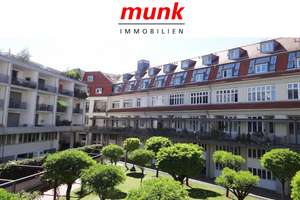 Stilvolle Maisonette-Wohnung im historischen Magiruswerk – Die vollständige Adresse der Immobilie erhältst du vom Anbieter., 89077 Weststadt, Ulm – Vorschaubild 11