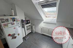Gemütliche 2 Zimmerwohnung in gesuchter Wohnlage von Heidelberg-Kirchheim (Balkon, Garage) – Die vollständige Adresse der Immobilie erhältst du vom Anbieter., 69124 Kirchheim, Heidelberg – Vorschaubild 8