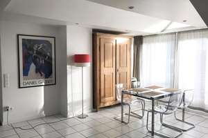 Property thumbnail 26