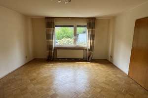 DHH m. großem Garten, Garage u. Stellplatz in ruhiger Lage – Die vollständige Adresse der Immobilie erhältst du vom Anbieter., 51107 Ostheim, Köln – Vorschaubild 7
