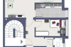 Property thumbnail 6