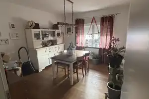 Freundliches Haus in Flörsheim am Main OHNE MAKLER – Main-Taunus-Kreis – Vorschaubild 7