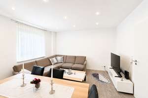 Attraktiver Invest in der Weststadt – Die vollständige Adresse der Immobilie erhältst du vom Anbieter., 89077 Weststadt, Ulm – Vorschaubild 2