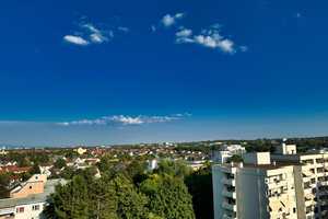 Freiwerdend! – Regensburg – Vorschaubild 16