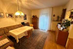+++Freistehendes, gepflegtes Ein-bis Zweifamilienhaus mit sonnigem Gartengrundstück, Photovoltaik... – Südwestpfalz (Kreis) – Vorschaubild 12