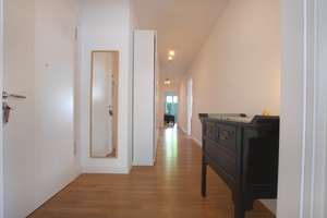 Property thumbnail 20