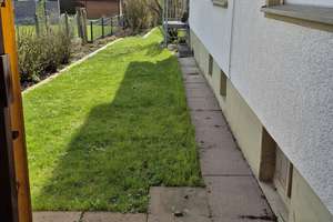 Zweifamilienhaus mit Garten & Garage, Anbau aus 1992 - auch perfekt als Einfamilienhaus - Sackgasse! – Die vollständige Adresse der Immobilie erhältst du vom Anbieter., 45721 Haltern am See – Vorschaubild 45