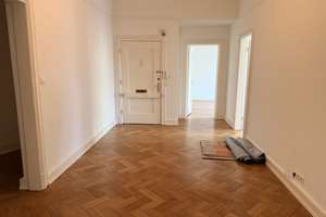5 1/2 - Zimmer-Wohnung in Hamburg-Winterhude – Curtiusweg 18, 20535 Hamm, Hamburg – Vorschaubild 6