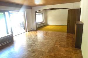 KILIAN IMMOBILIEN! IHRE CHANCE AUF EINEN BUNGALOW  MIT 196 M² WFL IN ROTHAURACH! SWIMMINGPOOL*KELLER – Die vollständige Adresse der Immobilie erhältst du vom Anbieter., 91154 Roth – Vorschaubild 27