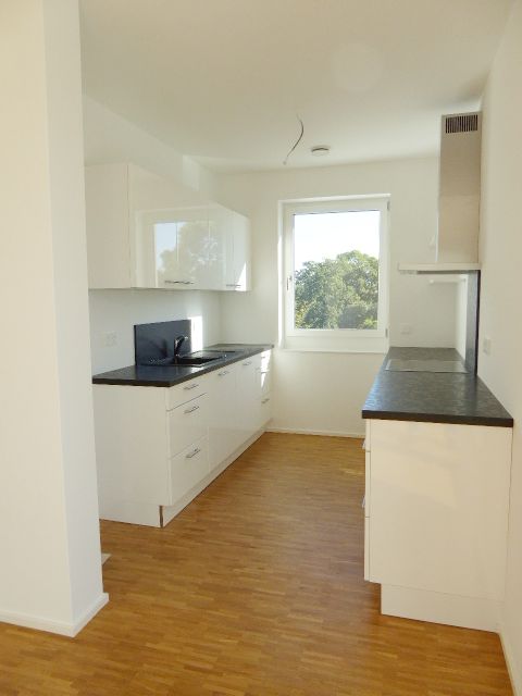 Traumhafte Penthousewohnung...V-E-R-M-I-E-T-E-T image