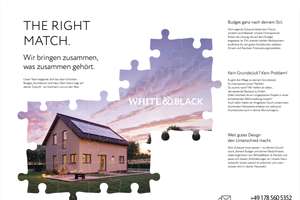 Mieten oder Eigentum? Hier beginnt Ihr Weg ins Eigenheim! – Die vollständige Adresse der Immobilie erhältst du vom Anbieter., 53343 Wachtberg – Vorschaubild 2