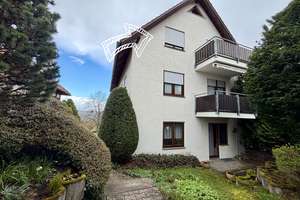 Dachgeschoss mit Wohlfühlfaktor - ab sofort verfügbar! – Die vollständige Adresse der Immobilie erhältst du vom Anbieter., 70619 Lederberg, Stuttgart – Vorschaubild 3