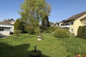 Freistehendes Einfamilienhaus mit großzügigem Garten und Doppelgarage in Lannesdorf – Antoniter Straße 43, 53179 Lannesdorf, Bonn – Vorschaubild 21