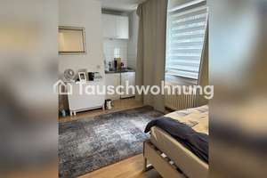 Tauschwohnung: Wohnungstausch Köln – Die vollständige Adresse der Immobilie erhältst du vom Anbieter., 50733 Nippes (Ortsteil), Köln – Vorschaubild 2