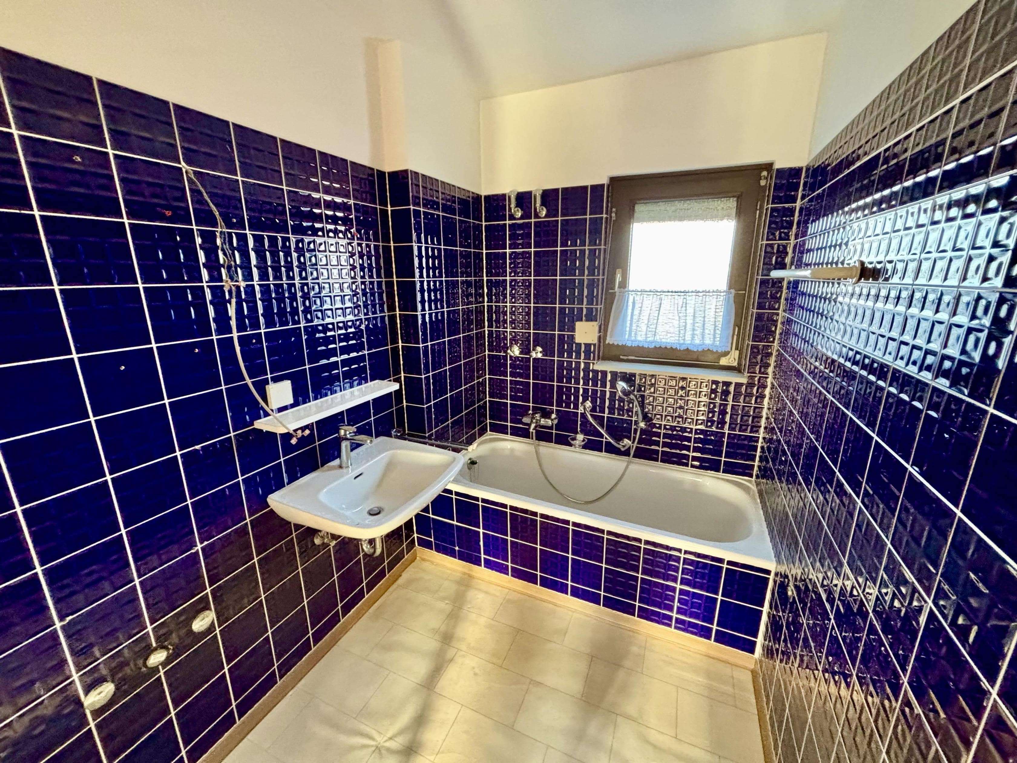 Immobilie in Wedemark - In gefragter Lage - Bild 5