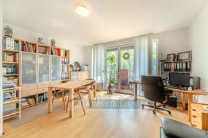 Lichtdurchflutetes Zuhause mit viel Platz in begehrter Lage von Berlin-Steglitz! – Die vollständige Adresse der Immobilie erhältst du vom Anbieter., 12247 Lankwitz, Berlin – Vorschaubild 5