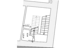 ***WG-Haus, kleines Studentenwohnheim mitten in Regensburg*** – Die vollständige Adresse der Immobilie erhältst du vom Anbieter., 93047 Innenstadt, Regensburg – Vorschaubild 8