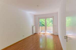 Provisionsfrei - Ideale Kapitalanlage oder Eigennutzung – Die vollständige Adresse der Immobilie erhältst du vom Anbieter., 22527 Lokstedt, Hamburg – Vorschaubild 11