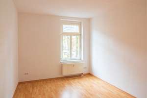 +++zentral, charmant und begehrt - Eigentumswohnung in Chemnitz-Altendorf/Kaßberg+++ – Ricarda-Huch-Str. 12, 9116 Altendorf, Chemnitz – Vorschaubild 3