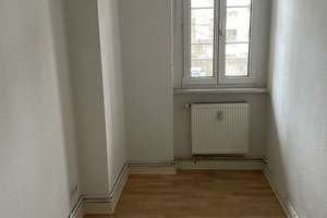 5 Raum Wohnung in der Beletage in Erfurt Süd – Dalbergsweg 33, 99096 Brühlervorstadt, Erfurt – Vorschaubild 29