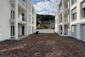 Neuwertige Wohnung mit einem Zimmer und EBK in Trier – Martinerfeld 63a, 54294 Trier – Vorschaubild 3