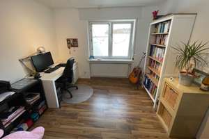 Wohnen mit Charakter: 3-Zimmer-Wohnung in Siegen – Emilienstraße 11, 57072 Siegen, Siegen – Vorschaubild 8