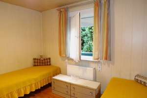Paradies für Naturliebhaber - Eckgrundstück mit Bungalow – Die vollständige Adresse der Immobilie erhältst du vom Anbieter., 4349 Plaußig-Portitz, Leipzig – Vorschaubild 15