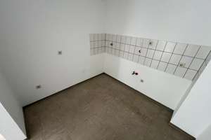 Modern wohnen in ruhiger Lage – 2-Zimmer-Traum mit Balkon in Duisburg-Neumühl! – Am Inzerfeld 65, 47167 Neumühl, Duisburg – Vorschaubild 24