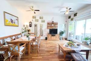 Property thumbnail 10