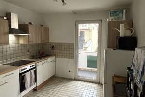 Property thumbnail 4