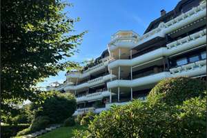 Gemütliche 1- Zimmer-EG-Wohnung mit Terrasse in Wuppertal-Röttgen – Röttgen 109 A, 42109 Uellendahl-Katernberg, Wuppertal – Vorschaubild 3