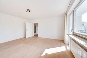 AIGNER - Lichtdurchflutete Wohnung in ruhiger Stadtlage 

 – Die vollständige Adresse der Immobilie erhältst du vom Anbieter., 80939 Obere Isarau, München – Vorschaubild 3
