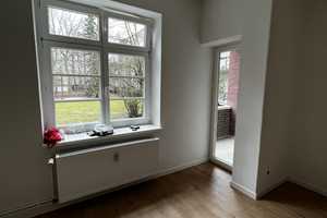 Moderne, lichtdurchflutete 2-Zimmer Wohnung in wunderschönem Backstein-Baudenkmal – Gottfried-Keller-Straße 20, 30655 Hannover – Vorschaubild 8