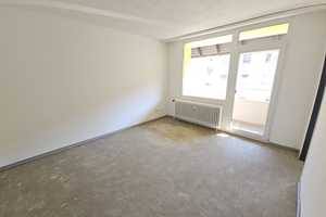 Gemütliche 1-Zimmer-Wohnung in Uninähe (Braunschweig) – Braunschweig – Vorschaubild 2
