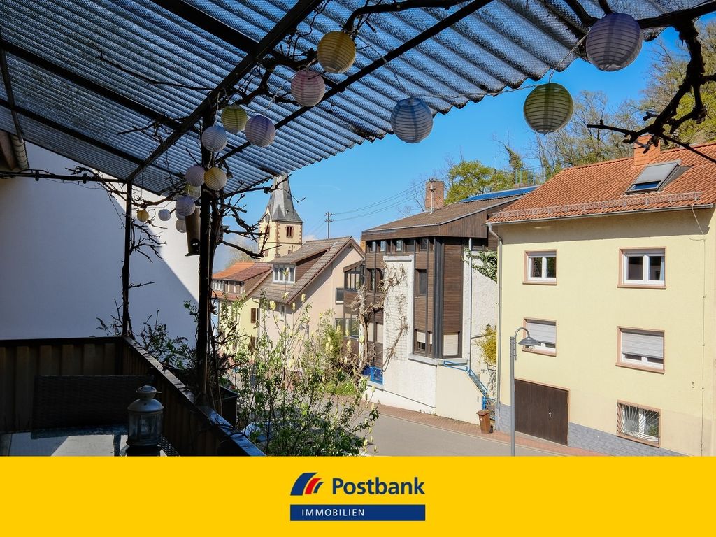 DHHGartenErweiterungspotentialZweiWohneinheitenDossenheim