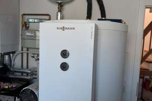 Property thumbnail 21