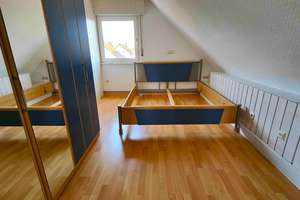 Provisionsfreies 3-FH in toller Lage von Rumpenheim – 63075 Rumpenheim, Offenbach am Main – Vorschaubild 20