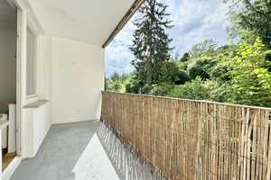 2-Zimmer-Wohnung mit Balkon ins Grüne – zentral gelegen mit perfekter Anbindung – Reinsburgstraße 125, 70197 Stuttgart – Vorschaubild 4