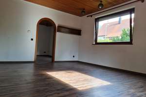 Top Lage in Böblingen Galgenberg. American Families welcome – Jägerstraße 1, 71032 Böblingen – Vorschaubild 15
