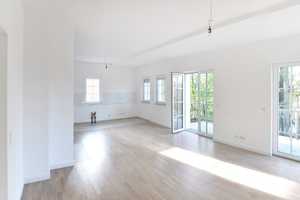 Property thumbnail 22